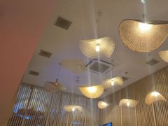 -何师傅美蛙鱼头(汉街店)