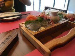 -石葵(锦业时代店)