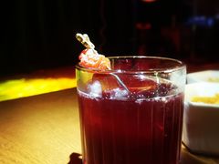 -阿卡贝拉音乐汇(印象城店)