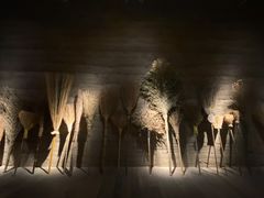 -無用生活空间(北京店)