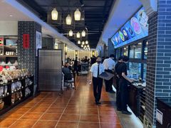 -凤城酒家(凤城食都店)