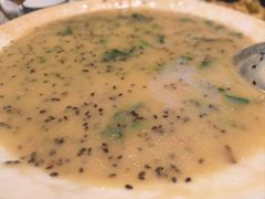 -磁州卤面·地标邯郸菜(97年创始店)
