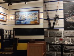 -La Creperie法餐厅(芮欧百货店)
