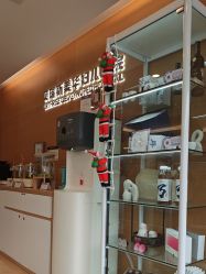 -杭州贝瑞斯美华妇儿医院·早孕·产检·儿科