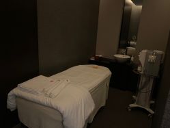 -丽妍雅集 Rubis SPA