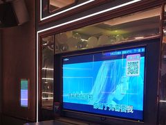 -活力无限KTV(天河新天地店)