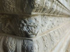 -北京石刻艺术博物馆(五塔寺)