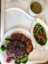 -菁幼月子会所(儿童医院店)