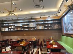 -包谋天下(奥克斯广场店)