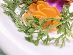 -建坤水席宫·洛阳菜(中州路店)