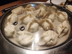 -海味当家·蒸锅海鲜(星海公园店)