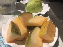 -小鱼小牛·鱼牛干锅·脆鱼火锅(世欧广场店)