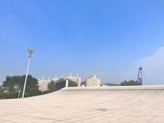-星海广场