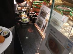 -澳门旅游塔360°旋转餐厅(南湾湖广场店)