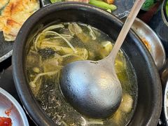 -HONGA HONGA雄家(曹路店)