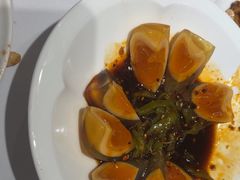 -眉州东坡(民族园店)