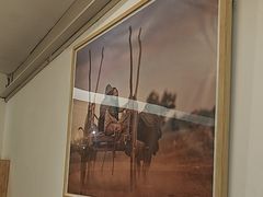 -金塔傣乡·云南民族特色菜·傣味手抓饭(金瓦路店)