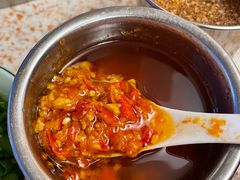 -龙继斑鱼庄(犀浦店)