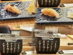 -鮨政·Omakase(港汇恒隆广场店)