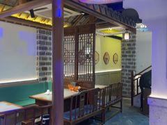 -姑苏家宴·苏帮菜·松鼠桂鱼(苏州总店)