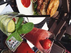 iphone_upload_pic-bluefrog蓝蛙(水游城店)