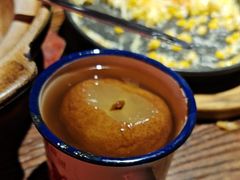 -锦上中式酒馆(南内环店)