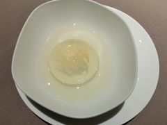 -遇外滩(BFC外滩金融中心店)
