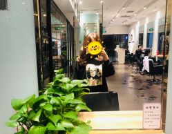 -东方麒麟·潘多拉SALON