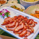 顺德菜还得是这家！