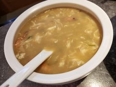 -闫府私房菜(恒隆店)