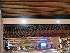 -东吴水韵(吴中店)