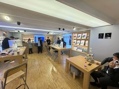 -苹果售后维修服务中心(东大直街总店)