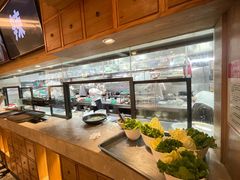 -大碗先生(万家丽店)