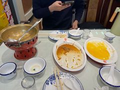 -赵家馆(燕山大街店)