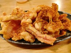 -付小姐在成都(中山公园店)
