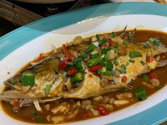 -陈厨(新苑小区店)