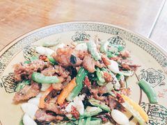 -长乐饭店(江西街店)