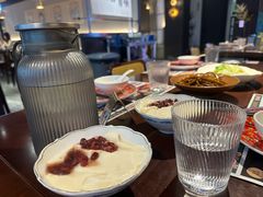 -拾捌川·自贡爆炒(新街口店)