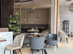 -必胜客(京东天虹店)