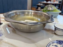 -乌记鲜活牛肉城(金砂东路店)