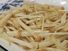 -翠茗农庄土菜馆(天目湖店)