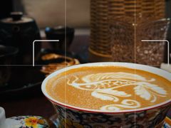 -我嘉书房(南翔名士居店)