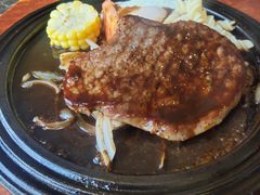 -米萝咖啡(北门路店)