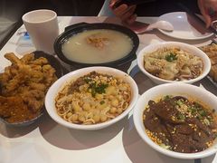 -付小姐在成都(五道口店)