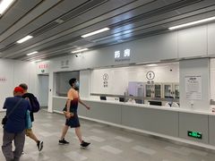 -上海市徐汇区口腔医院