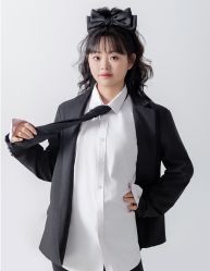-罗马经典婚纱摄影·轻奢化定制
