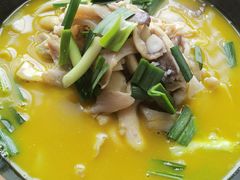 -张氏父子常德肠子馆(红星总店)