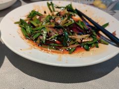 -望京辣宴·古法川菜(望京店)