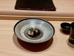 -晴空·日本料理(万象城店)