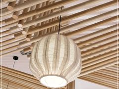 大堂-温野菜涮涮锅(曲江大悦城店)